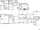 Dom na sprzedaż - 14 Highfields Wayland, Usa, 699,19 m², 3 525 000 USD (13 888 500 PLN), NET-97074038
