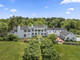 Dom na sprzedaż - 427 Concord Road Sudbury, Usa, 639,54 m², 3 499 000 USD (13 436 160 PLN), NET-97901389