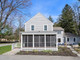Dom na sprzedaż - 34 Brush Hill Ln Milton, Usa, 594,39 m², 2 295 000 USD (9 042 300 PLN), NET-96904762