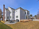Dom na sprzedaż - 12 Parker Road Wellesley, Usa, 549,34 m², 2 695 000 USD (10 618 300 PLN), NET-96825285