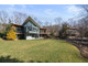 Dom na sprzedaż - 482 Glen Road Weston, Usa, 477,71 m², 2 995 000 USD (11 800 300 PLN), NET-96825312