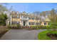 Dom na sprzedaż - 55 Old Farm Road Wellesley, Usa, 762,83 m², 6 850 000 USD (26 989 000 PLN), NET-97304192