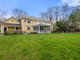 Dom na sprzedaż - 55 Old Farm Road Wellesley, Usa, 762,83 m², 6 850 000 USD (26 989 000 PLN), NET-97304192