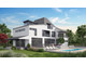 Dom na sprzedaż - 67 Carter Street New Canaan, Usa, 724,64 m², 4 595 000 USD (18 104 300 PLN), NET-96680386