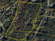 Działka na sprzedaż - Wheelers Farm Road Orange, Usa, 105 865,76 m², 3 000 000 USD (12 210 000 PLN), NET-102905026