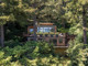 Dom na sprzedaż - 312 Summit Drive Corte Madera, Usa, 269,42 m², 2 695 000 USD (10 833 900 PLN), NET-96680315