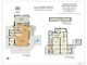 Dom na sprzedaż - 312 Summit Drive Corte Madera, Usa, 269,42 m², 2 795 000 USD (11 012 300 PLN), NET-96680315