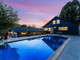 Dom na sprzedaż - 15 Amber Court Novato, Usa, 305,74 m², 2 350 000 USD (9 400 000 PLN), NET-96825297