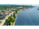 Dom na sprzedaż - 212 S Harbor Drive Grand Haven, Usa, 600,9 m², 3 299 000 USD (12 668 160 PLN), NET-100085149