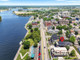 Dom na sprzedaż - 212 S Harbor Drive Grand Haven, Usa, 600,9 m², 3 299 000 USD (13 525 900 PLN), NET-100085149