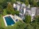 Dom na sprzedaż - 818 S Elm Street Hinsdale, Usa, 1490,72 m², 7 295 000 USD (27 939 850 PLN), NET-100085169