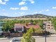 Dom na sprzedaż - 2826 Broadway Street # Boulder, Usa, 240,43 m², 2 399 000 USD (9 835 900 PLN), NET-100839012