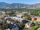 Dom na sprzedaż - 2826 Broadway Street # Boulder, Usa, 240,43 m², 2 399 000 USD (9 835 900 PLN), NET-100839012