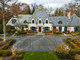 Dom na sprzedaż - 690 S Ridge Road Lake Forest, Usa, 764,13 m², 3 750 000 USD (15 562 500 PLN), NET-103272196