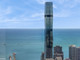 Mieszkanie na sprzedaż - 401 N Wabash Avenue, Unit Chicago, Usa, 288,19 m², 2 700 000 USD (11 070 000 PLN), NET-97334075