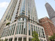 Mieszkanie na sprzedaż - 50 E Chestnut Street, Unit Chicago, Usa, 362,69 m², 2 200 000 USD (8 822 000 PLN), NET-92955209