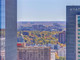 Mieszkanie na sprzedaż - 1020 15th Street # Denver, Usa, 333,71 m², 2 200 000 USD (8 778 000 PLN), NET-92907368