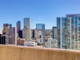 Mieszkanie na sprzedaż - 1020 15th Street # Denver, Usa, 333,71 m², 2 200 000 USD (8 778 000 PLN), NET-92907368