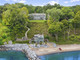 Dom na sprzedaż - 347 Bluffs Edge Drive Lake Forest, Usa, 1060,58 m², 11 900 000 USD (48 790 000 PLN), NET-100085889