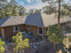 Dom na sprzedaż - 17675 Highway Colorado Springs, Usa, 622,64 m², 3 500 000 USD (13 790 000 PLN), NET-96793843