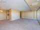 Mieszkanie na sprzedaż - 411 Lakewood Circle #A Colorado Springs, Usa, 53,51 m², 3 062 000 USD (12 064 280 PLN), NET-97687204
