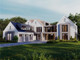 Dom na sprzedaż - 19 Joann Circle Westport, Usa, 977,43 m², 5 099 000 USD (20 090 060 PLN), NET-94419453