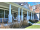 Dom na sprzedaż - 25 Flower Farm Circle Westport, Usa, 594,95 m², 4 900 000 USD (19 551 000 PLN), NET-95760772
