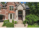 Dom na sprzedaż - 616 Driftwood Court Naperville, Usa, 704,21 m², 2 499 900 USD (9 599 616 PLN), NET-100085566