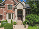 Dom na sprzedaż - 616 Driftwood Court Naperville, Usa, 704,21 m², 2 499 900 USD (10 249 590 PLN), NET-100085566