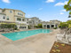 Mieszkanie na sprzedaż - 2147 Andover Lane Newport Beach, Usa, 194,26 m², 2 150 000 USD (8 234 500 PLN), NET-100085313