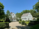 Dom na sprzedaż - 12 River Road East Haddam, Usa, 325,72 m², 2 099 888 USD (8 210 562 PLN), NET-95676583