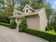 Dom na sprzedaż - 77 Cove Road Lyme, Usa, 278,71 m², 2 700 000 USD (10 638 000 PLN), NET-92401121