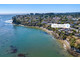 Dom na sprzedaż - 4362 Opal Cliff Dr Santa Cruz, Usa, 183,95 m², 5 495 000 USD (22 089 900 PLN), NET-100086038