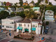 Mieszkanie na sprzedaż - 200 Monterey Ave Capitola, Usa, 303,24 m², 3 988 000 USD (16 350 800 PLN), NET-100839090