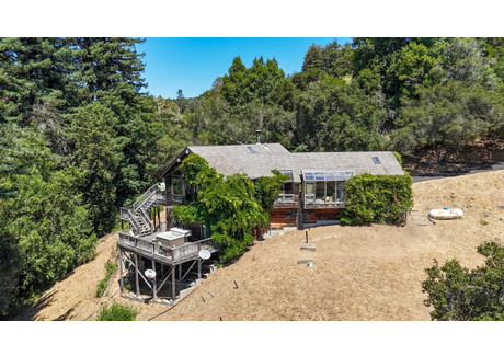 Dom na sprzedaż - 994 Laurel Grove Dr Soquel, Usa, 226,5 m², 2 900 000 USD (11 803 000 PLN), NET-102905057