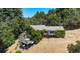 Dom na sprzedaż - 994 Laurel Grove Dr Soquel, Usa, 226,5 m², 2 900 000 USD (11 803 000 PLN), NET-102905057