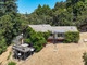 Dom na sprzedaż - 994 Laurel Grove Dr Soquel, Usa, 226,5 m², 2 900 000 USD (11 803 000 PLN), NET-102905057