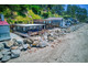 Dom na sprzedaż - 16 Potbelly Beach Rd Aptos, Usa, 71,91 m², 3 450 000 USD (14 317 500 PLN), NET-103272183