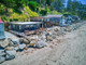 Dom na sprzedaż - 16 Potbelly Beach Rd Aptos, Usa, 71,91 m², 3 450 000 USD (14 317 500 PLN), NET-103272183