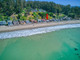 Dom na sprzedaż - 16 Potbelly Beach Rd Aptos, Usa, 71,91 m², 3 450 000 USD (14 317 500 PLN), NET-103272183