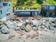 Dom na sprzedaż - 16 Potbelly Beach Rd Aptos, Usa, 71,91 m², 3 450 000 USD (14 317 500 PLN), NET-103272183