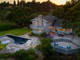 Dom na sprzedaż - 348 Los Robles Rd Soquel, Usa, 272,3 m², 2 499 000 USD (9 846 060 PLN), NET-97530288