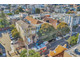 Dom na sprzedaż - 4069 24th Street San Francisco, Usa, 494,71 m², 3 347 500 USD (13 490 425 PLN), NET-95181904