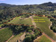 Działka na sprzedaż - 6225 W Dry Creek Road Healdsburg, Usa, 42 491,99 m², 2 450 000 USD (9 971 500 PLN), NET-100085755