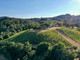 Działka na sprzedaż - 6225 W Dry Creek Road Healdsburg, Usa, 42 491,99 m², 2 450 000 USD (9 971 500 PLN), NET-100085755