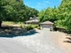 Dom na sprzedaż - 1201 Rogers Lane Healdsburg, Usa, 169,18 m², 3 500 000 USD (14 245 000 PLN), NET-100085994