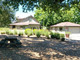 Dom na sprzedaż - 1201 Rogers Lane Healdsburg, Usa, 169,18 m², 3 500 000 USD (14 245 000 PLN), NET-100085994