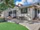Dom na sprzedaż - 1636 Abramson Road Santa Rosa, Usa, 182,09 m², 2 500 000 USD (9 850 000 PLN), NET-96707735