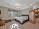 Dom na sprzedaż - 1636 Abramson Road Santa Rosa, Usa, 182,09 m², 2 500 000 USD (9 850 000 PLN), NET-96707735