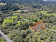 Dom na sprzedaż - 5175 Petrified Forest Road Calistoga, Usa, 119,47 m², 2 200 000 USD (9 020 000 PLN), NET-96793810